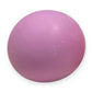 Squeezee Goo Pastel Squishie Ball-NeuroCandy®