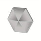 Desk Flipper-NeuroCandy®