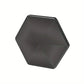 Desk Flipper-NeuroCandy®
